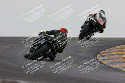 media/Dec-02-2022-Apex Assassins (Fri) [[c0b456f03f]]/Racer 1/Session 5 (Turn 12 Backside )/